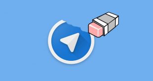 Cara Hapus Akun Telegram Menggunakan Langkah Mudah