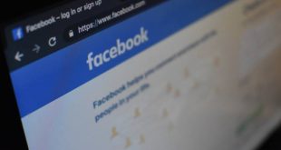 Cara Menghapus Akun Facebook Melalui Perangkat PC