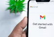 Cara Menghapus Akun Gmail dan Menambahkan Akun Baru