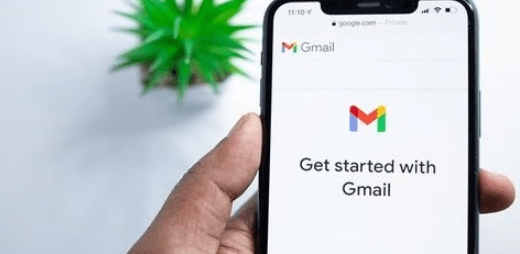 Cara Menghapus Akun Gmail dan Menambahkan Akun Baru
