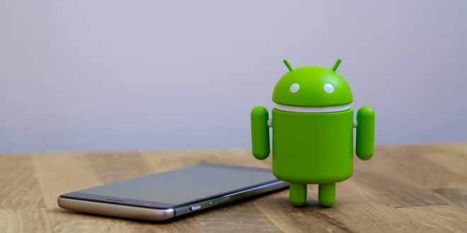 Aplikasi Android Paling Berguna dalam Hidup Anda