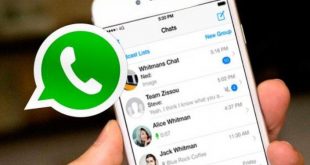 Intip Cara Mengunci Aplikasi WhatsApp Beserta Manfaatnya