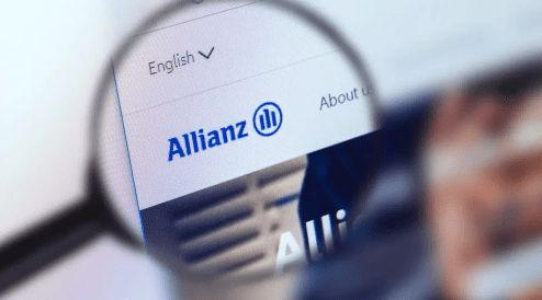 Cara Klaim Asuransi Mobil Allianz, Mudah dan Cepat