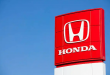 Daftar Asuransi Mobil Honda Terbaik dan Tips Memilihnya