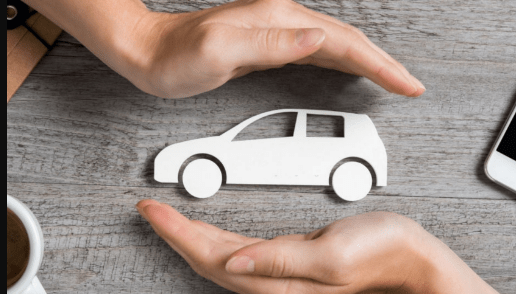 Cara daftar Asuransi Mobil Surabaya, Simak Baik-Baik