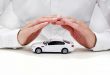 Mengenal Asuransi Mobil Takaful Beserta Manfaatnya