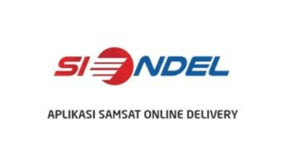 Teknik Bayar Pajak Motor Online Jakarta Efektif