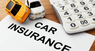 Mengenal Simulasi Asuransi Mobil All Risk dan TLO