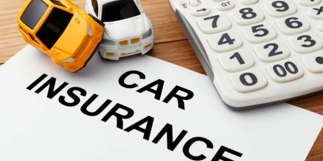 Mengenal Simulasi Asuransi Mobil All Risk dan TLO