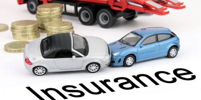Inilah Keunggulan Asuransi Mobil Mandiri Tunas Finance