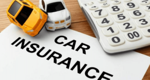 Pilihan Asuransi Mobil Palembang, Manfaatkan Tiap Layanannya