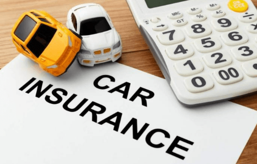 Pilihan Asuransi Mobil Palembang, Manfaatkan Tiap Layanannya
