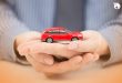 Keuntungan Asuransi Mobil Rental Hindari Risiko Kerugian