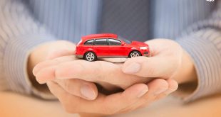 Keuntungan Asuransi Mobil Rental Hindari Risiko Kerugian