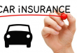 Rekomendasi Asuransi Mobil Termurah yang Bisa Anda Gunakan