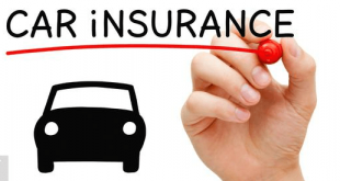 Rekomendasi Asuransi Mobil Termurah yang Bisa Anda Gunakan