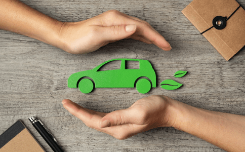 Asuransi Mobil TLO, Kelebihan, Cara Klaim dan Tips
