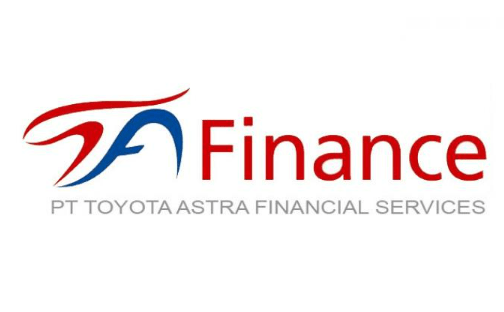 Keuntungan Punya Asuransi Mobil Toyota Astra dan Cara Membelinya