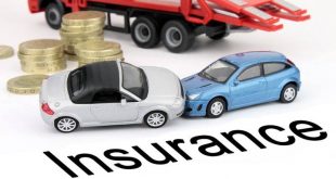 Tips Klaim Asuransi Mobil, Layanan All Risk dan TLO