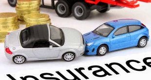 Kelebihan Asuransi Mobil Auto 2000 Bagi Pengguna Toyota
