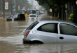 Miliki Asuransi Mobil Banjir, Solusi Tepat Hadapi Kerugian