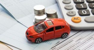 Asuransi Mobil Jasa Raharja, Bagaimana Cara Mengklaimnya?