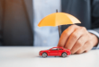 Daftar Rekomendasi Asuransi Mobil Pekanbaru Terbaik 2022