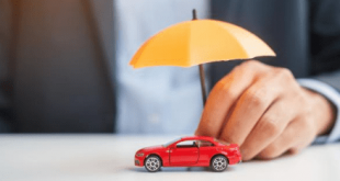 Daftar Rekomendasi Asuransi Mobil Pekanbaru Terbaik 2022