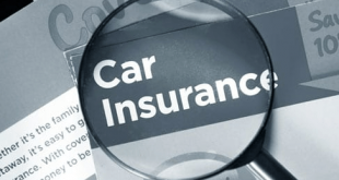 Asuransi Mobil TLO vs All Risk, Mana Pilihan yang Terbaik?