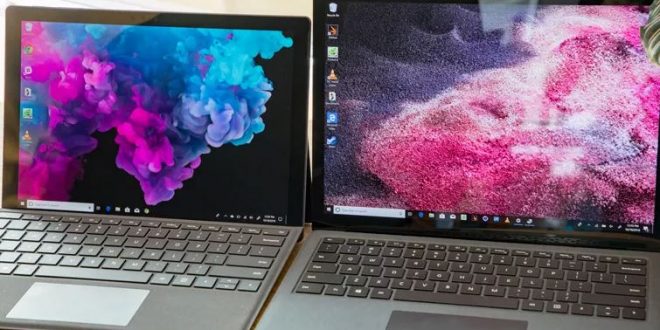 Cara Melihat Laptop Windows Berapa Paling Mudah