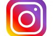 Cara Mengetahui Following yang Tidak Follow Back Instagram Tanpa Aplikasi