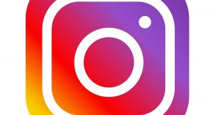 Cara Mengetahui Following yang Tidak Follow Back Instagram Tanpa Aplikasi