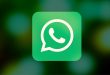 Ini Cara Mengirim Pesan Berwaktu di WhatsApp Tanpa Aplikasi