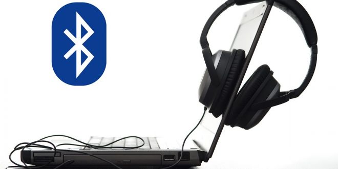 Cara Menyambungkan Headset Bluetooth ke Laptop dengan Cepat