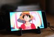 Aplikasi Nonton Anime Subtitle Indonesia Lengkap Hemat Kuota