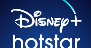 3 Aplikasi Nonton Kartun Disney Gratis yang Wajib Dicoba