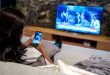 Aplikasi Nonton TV Gratis Offline Terbaik untuk Android