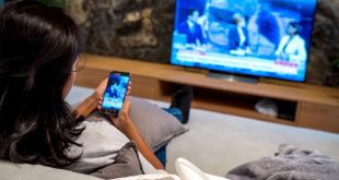 Aplikasi Nonton TV Gratis Offline Terbaik untuk Android