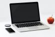 Pahami Cara Menyalakan Lampu Keyboard Laptop Acer Windows 10