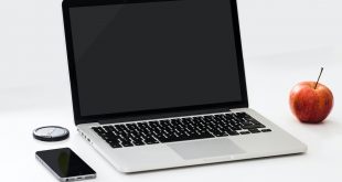 Pahami Cara Menyalakan Lampu Keyboard Laptop Acer Windows 10