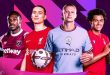 Daftar Aplikasi Nonton Bola Liga Inggris Kualitas Terbaik