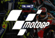 Berbagai Aplikasi Nonton MotoGP Terbaik untuk Anda