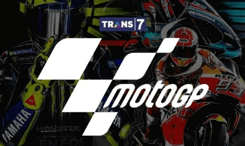 Berbagai Aplikasi Nonton MotoGP Terbaik untuk Anda