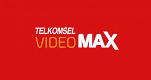 Informasi Terkait Aplikasi Nonton Videomax dari Telkomsel