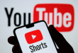 3 Cara Download Video YouTube Short Mudah dan Praktis