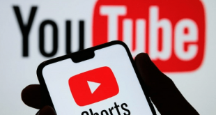 3 Cara Download Video YouTube Short Mudah dan Praktis