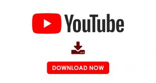 3 Cara Download Video YouTube Tanpa Aplikasi di Laptop
