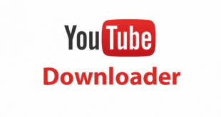 Cara Menggunakan Thumbnail YouTube Downloader dengan Praktis