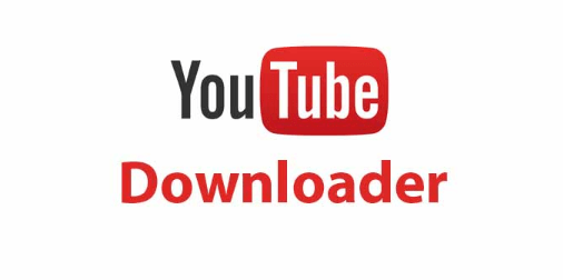 Cara Menggunakan Thumbnail YouTube Downloader dengan Praktis