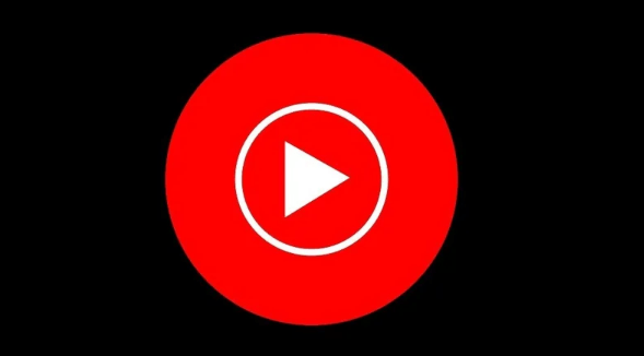 Cara Download YouTube Free Music dengan YouTube Audio Library